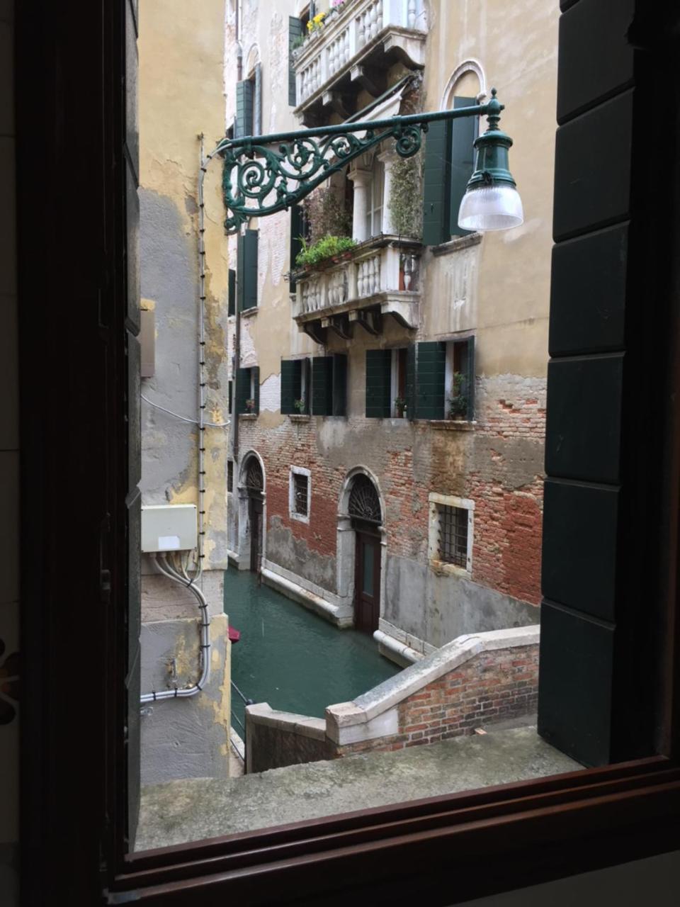 San Marco Design Venise