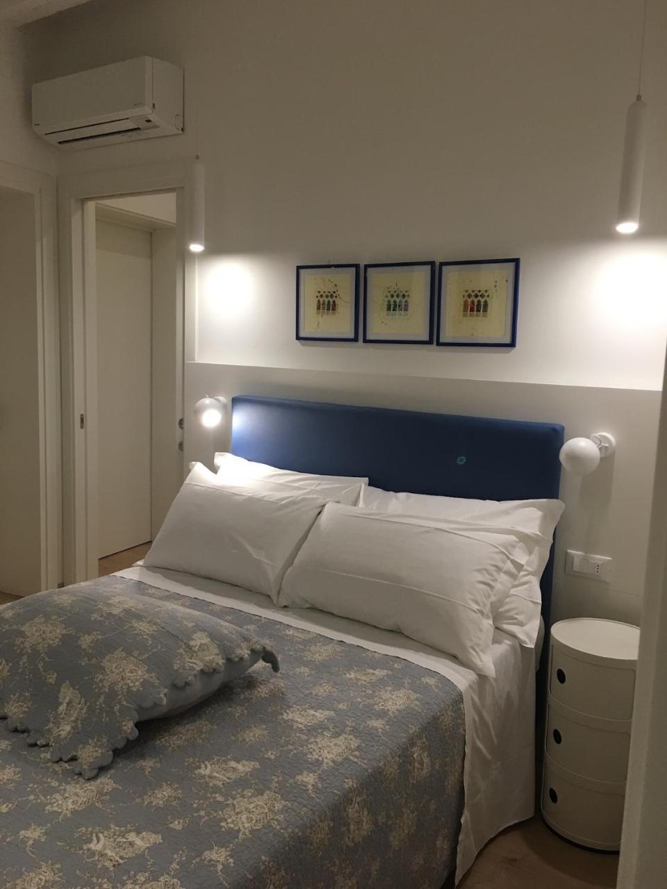 San Marco Design Venise