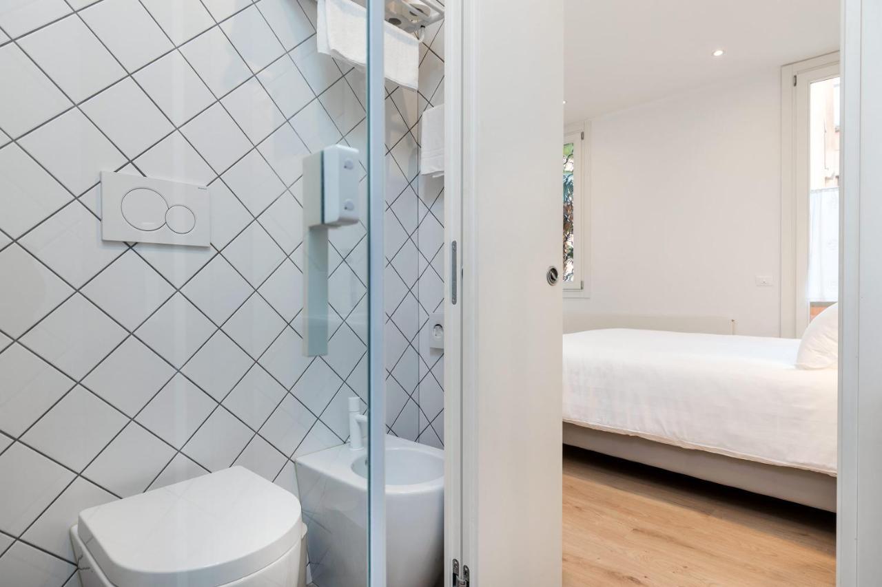 San Marco Design Maison d'hôtes