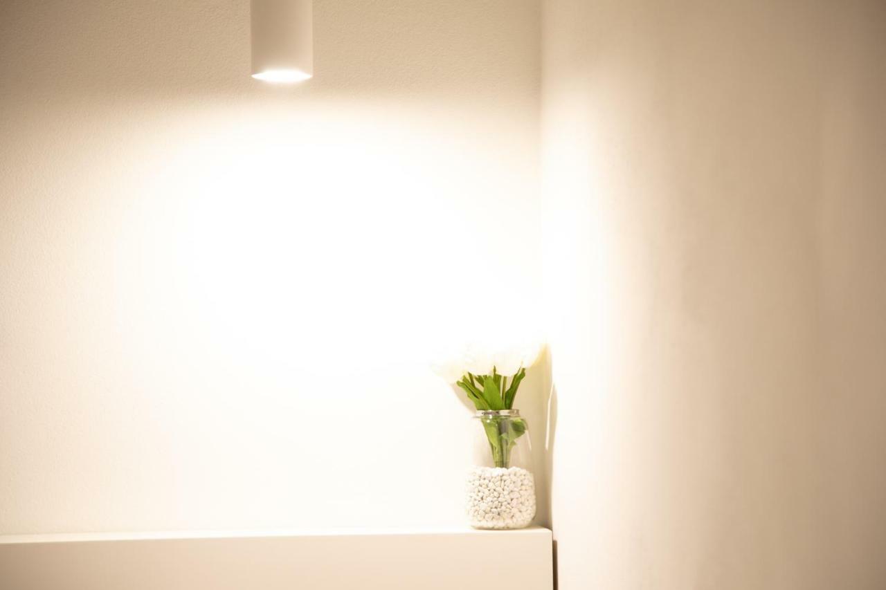 San Marco Design Venise
